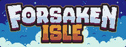 Forsaken Isle