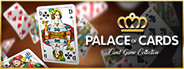 Palace of Cards