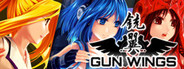 Gun Wings