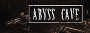Abyss Cave