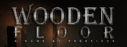 Wooden Floor