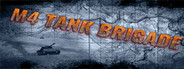 M4 Tank Brigade