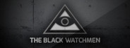 The Black Watchmen