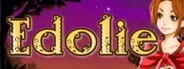 Edolie