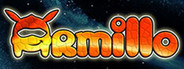Armillo