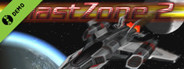 BlastZone 2 Demo