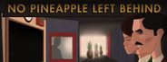 No Pineapple Left Behind