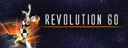 Revolution 60