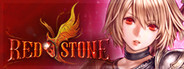 Red Stone Online