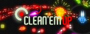 Clean'Em Up