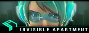 Invisible Apartment
