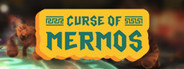 Curse of Mermos