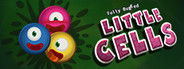 Little Cells