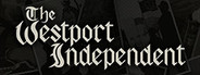 The Westport Independent