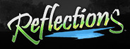 Reflections