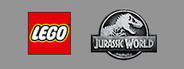 LEGO® Jurassic World