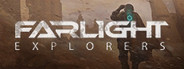 Farlight Explorers