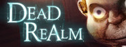 Dead Realm
