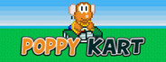 Poppy Kart