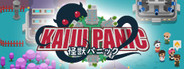 Kaiju Panic