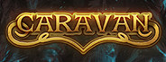 Caravan