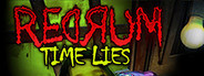 Redrum: Time Lies