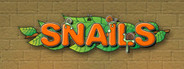 Snails