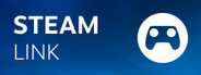 Steam Link
