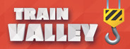 Train Valley