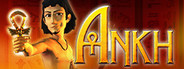 Ankh - Anniversary Edition