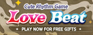 LoveBeat