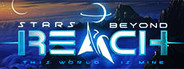 Stars Beyond Reach