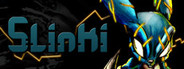 Slinki