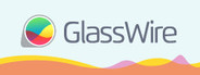 GlassWire