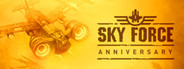 Sky Force Anniversary