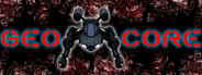 Geocore