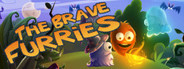 Brave Furries