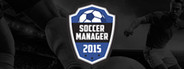 Soccer Manager 2015