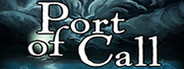 Port of Call