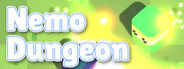 Nemo Dungeon