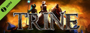 Trine Demo