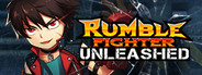 Rumble Fighter: Unleashed