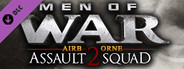 Men of War: Assault Squad 2 - Airborne