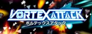 Vortex Attack