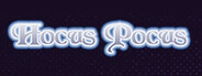 Hocus Pocus