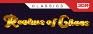 Realms of Chaos