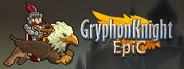 Gryphon Knight Epic