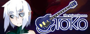 The Reject Demon: Toko Chapter 0 - Prelude