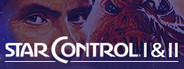 Star Control I & II