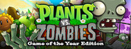 plants vs zombies steam